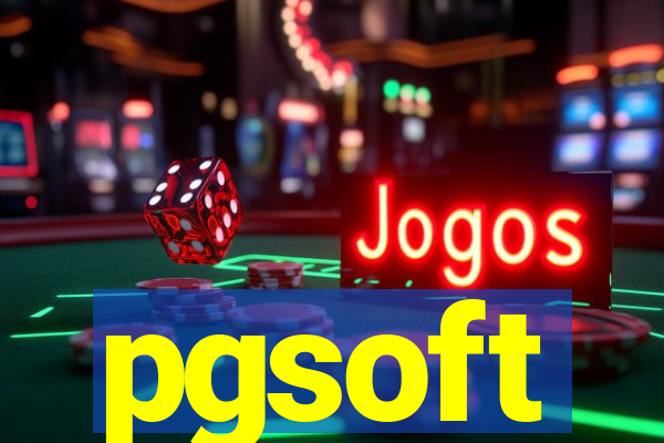 pgsoft-games.com demo